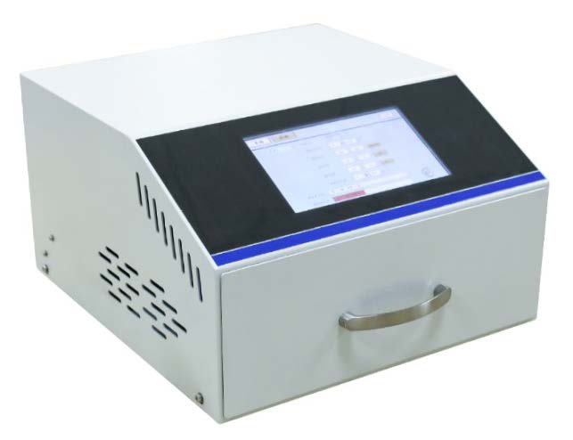 Pressa automatica per montaggio a freddo fotopolimerizzabile UM-6000图（1）.jpg