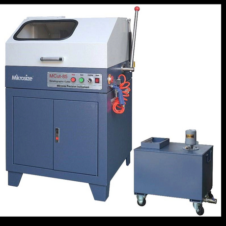 MCut-85 Manual Metallographic Cutter图（2）_793_793.jpg
