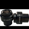 Microscopio IVision-Mm Toolmakers
