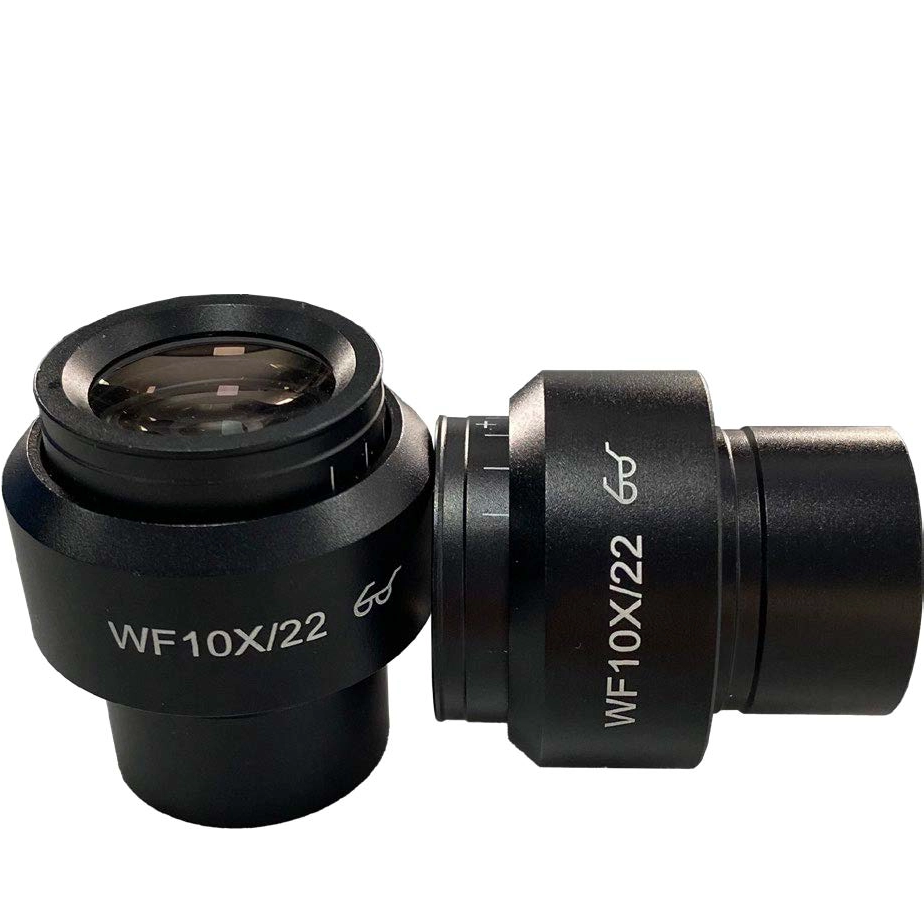 Microscopio IVision-Mm Toolmakers