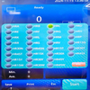 IBRV-187.5pc/250pc Tester di durezza universale digitale