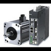 Macchina di prova elettronica controllata da computer UTM-300E