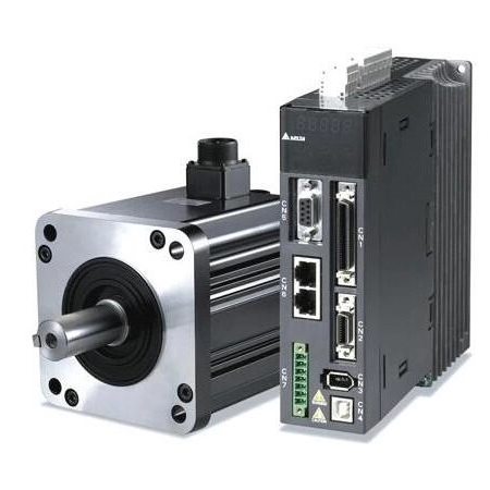 Macchina di prova elettronica controllata da computer UTM-300E