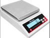 Equilibrio elettronico generale