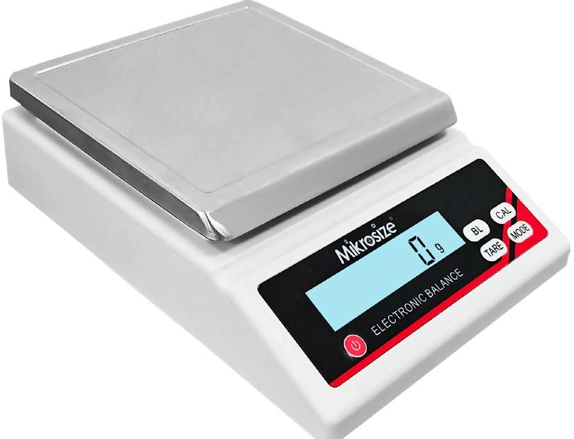 Equilibrio elettronico generale