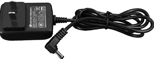 Equilibrio elettronico generale