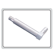 Surface.Roughness.tester.sensor.