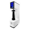 Ibrin-3000ev Touch Screen Vision Brinell Tester Brinell