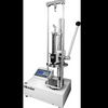Tester di tensione a molla MST-2000