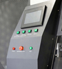 Macchina per test di prova Charpy controllata da microcomputer ITM-300/450