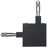 Mvicky-10 50 touch screen macro vickers tester di durezza 图 （5)