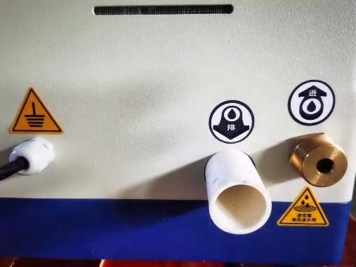 Mpoli-230m 图 （3）