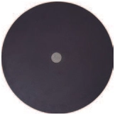 Macchina di taglio del campione metallografico ICUT-80M