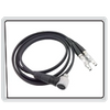 UltraSonic.Thickness.Gauge.Probe.