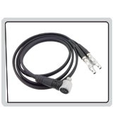 UltraSonic.Thickness.Gauge.Probe.