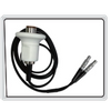 UltraSonic.Thickness.Gauge.Probe.
