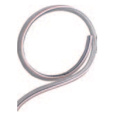 Macchina da taglio manuale per campioni metallografici iCut-100M