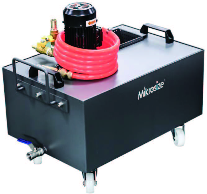 ICUT-110A 120A 130A 图 （5)