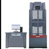 UTM-H3KVN 3000KN (300000KGF) Servo elettro-idraulico Servo Idraulico UNIVERSALE MACCHINA