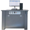 UTM-H3KVN 3000KN (300000KGF) Servo elettro-idraulico Servo Idraulico UNIVERSALE MACCHINA