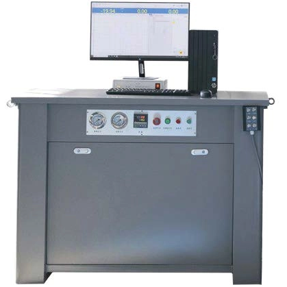 UTM-H3KVN 3000KN (300000KGF) Servo elettro-idraulico Servo Idraulico UNIVERSALE MACCHINA