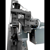 ITM-SA300 Macchina semiautomatica per prove di impatto Charpy