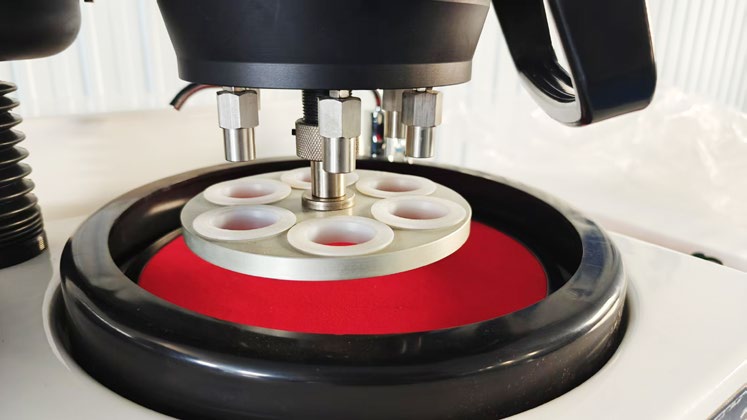 IPOLI-1SC-250A 图 （3）