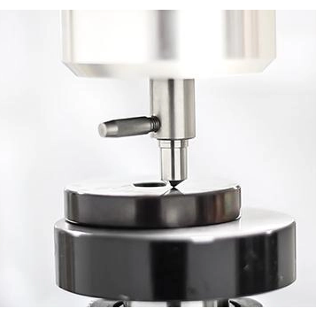 Urocky-A Auto Digital Rockwell Digness Tester