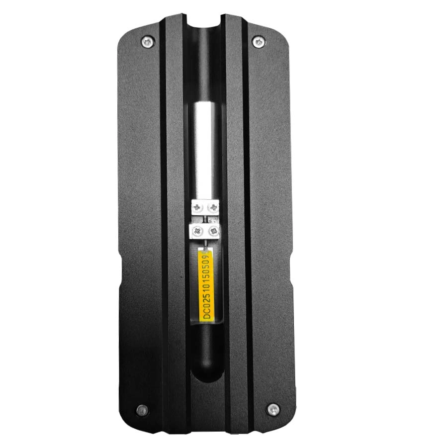 iSurfa-360 Misuratore di rugosità superficiale