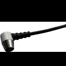 cali di spessore ultrasonico ithick