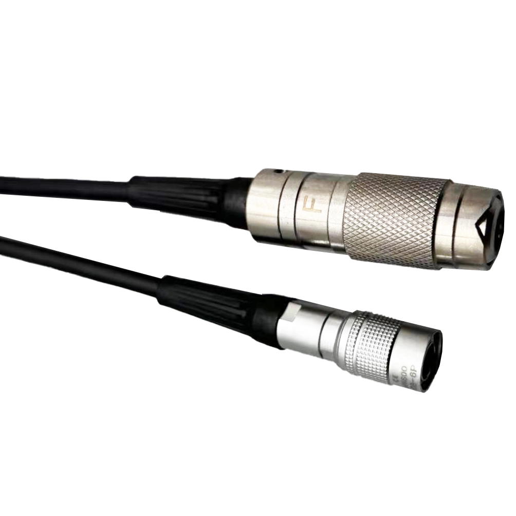 Sonda per misuratore di spessore del rivestimento