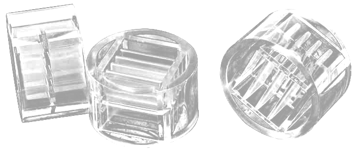 一次性水晶模具-5