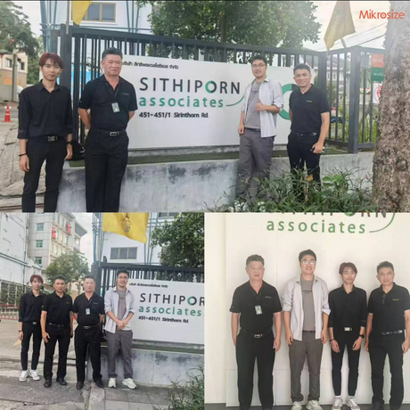 Bangkok customer_1237_1237.jpg