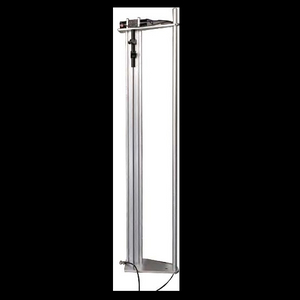 Estensimetro per macchina di prova universale