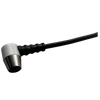 La sonda per il calibro di spessore ultrasonico Ithick