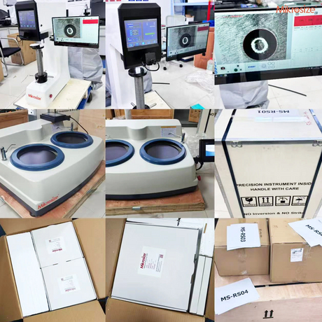 Moscow goods_1259_1259.jpg