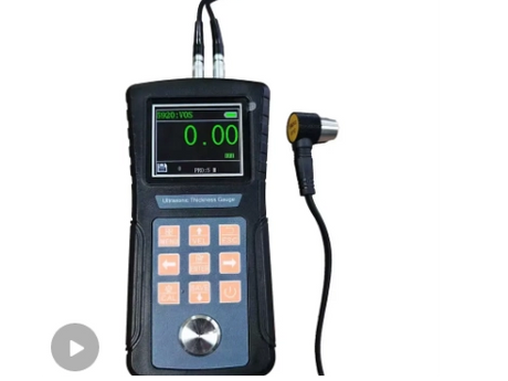 iThick-220 Ultrasonic Thickness Gauge_474_355.png