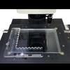 Sistema di misurazione video CNC VMM-3020 (alta precisione: 2.5um)