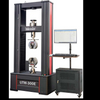 Macchina di prova elettronica controllata da computer UTM-300E