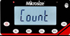 MS2003GH Electronic Balance