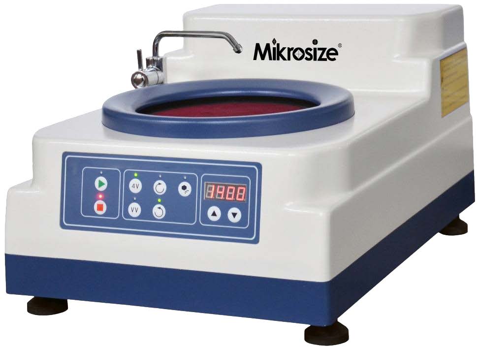 Mpoli-230m 图 （1）