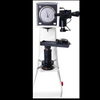 IBRV-187.5E Tester di durezza universale motorizzata elettrica