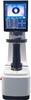 Mbrin-3000SA Intelligent Semi-Auto Brinell Digress Tester