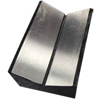 Mbrin-3000SA Intelligent Semi-Auto Brinell Digress Tester