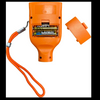 ICOAT-100 Nuovo indicatore di spessore del rivestimento