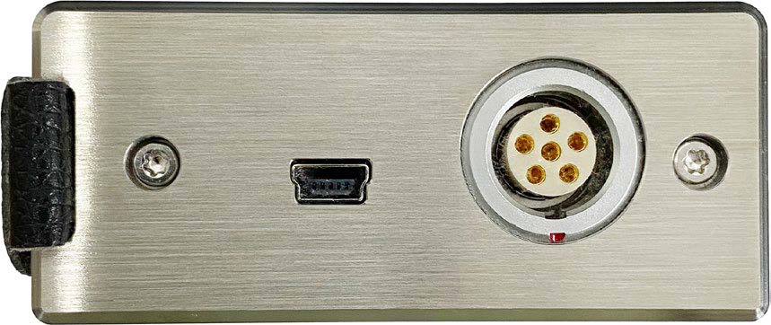 ICOAT-320 GUARGE SPECCHIO DI PARTICA 图 （5）