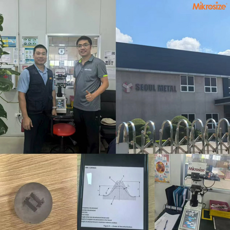 Visit to SEOUL METAL in Vietnam_1264_1264.jpg