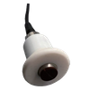 La sonda per il calibro di spessore ultrasonico Ithick-4000