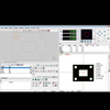 Sistema di misurazione video manuale VMA-6050
