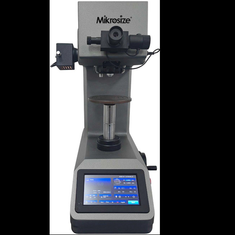 iBrin-62.5 DIGITAL LOW LOAD BRINELL HARDNESS TESTER图（1）_1319_1319.jpg